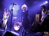 10th February 2012| Cut Ribbons - The Lexington