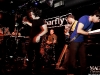 15th July 2010 | Eaststrikewest - Barfly