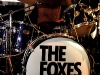 The Foxes