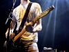 The Thermals