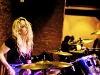 18th May 2012| Zoetrope - The Buffalo Bar