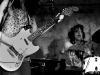 The Coathangers