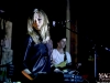 21th June 2011| Still Corners - XOYO