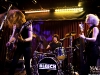 22nd June 2012| Bleech - Borderline