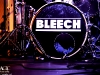 7th December 2010 | Bleech - Old Blue Last