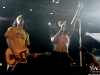 8th February 2011| The Go! Team - Heaven